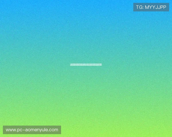 掌握百家乐扑克补牌规则提升游戏胜率的实用技巧 掌握百家乐扑克补牌规则提升游戏胜率的实用技巧